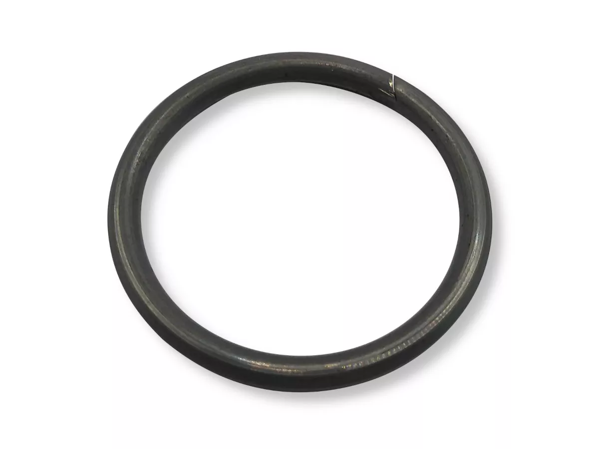 Anneau élastique ref 1 614 601 026 BOSCH